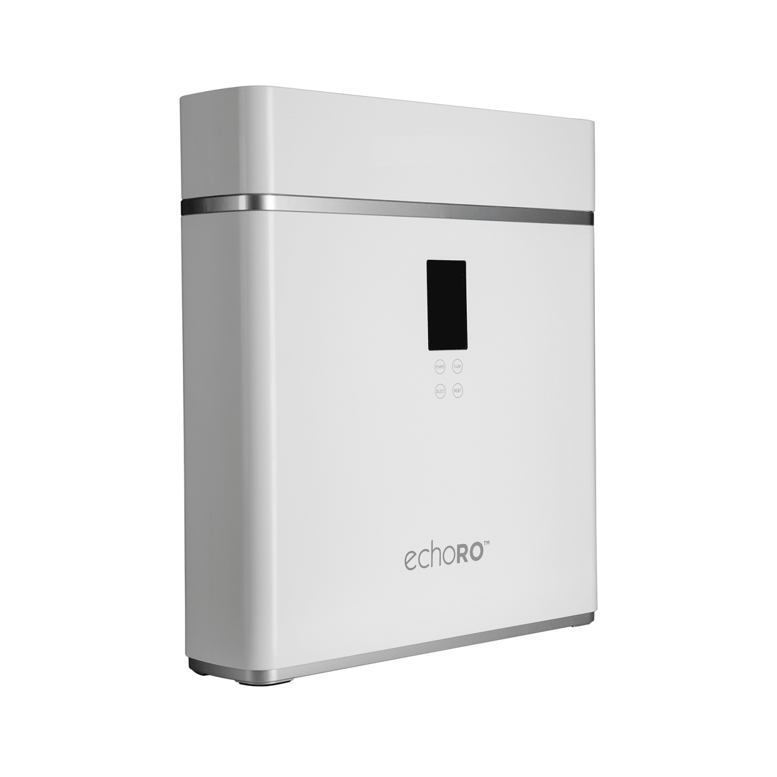 The Hydrogen Water Machine