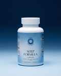 Sleep Formula