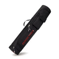 Yoga Mat Storage Bag