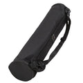 Yoga Mat Backpack: Versatile Storage for Your Fitness Gear