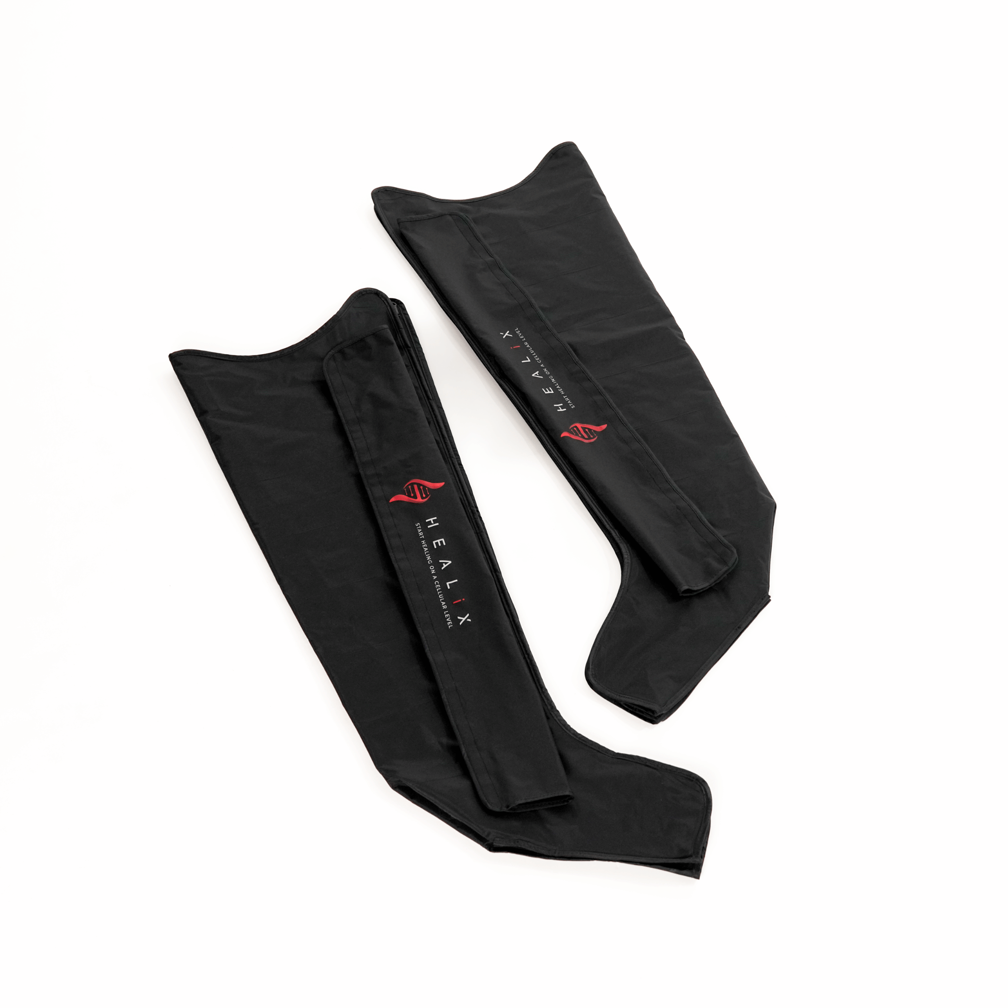 HEALiX Flow Pro Compression Boot