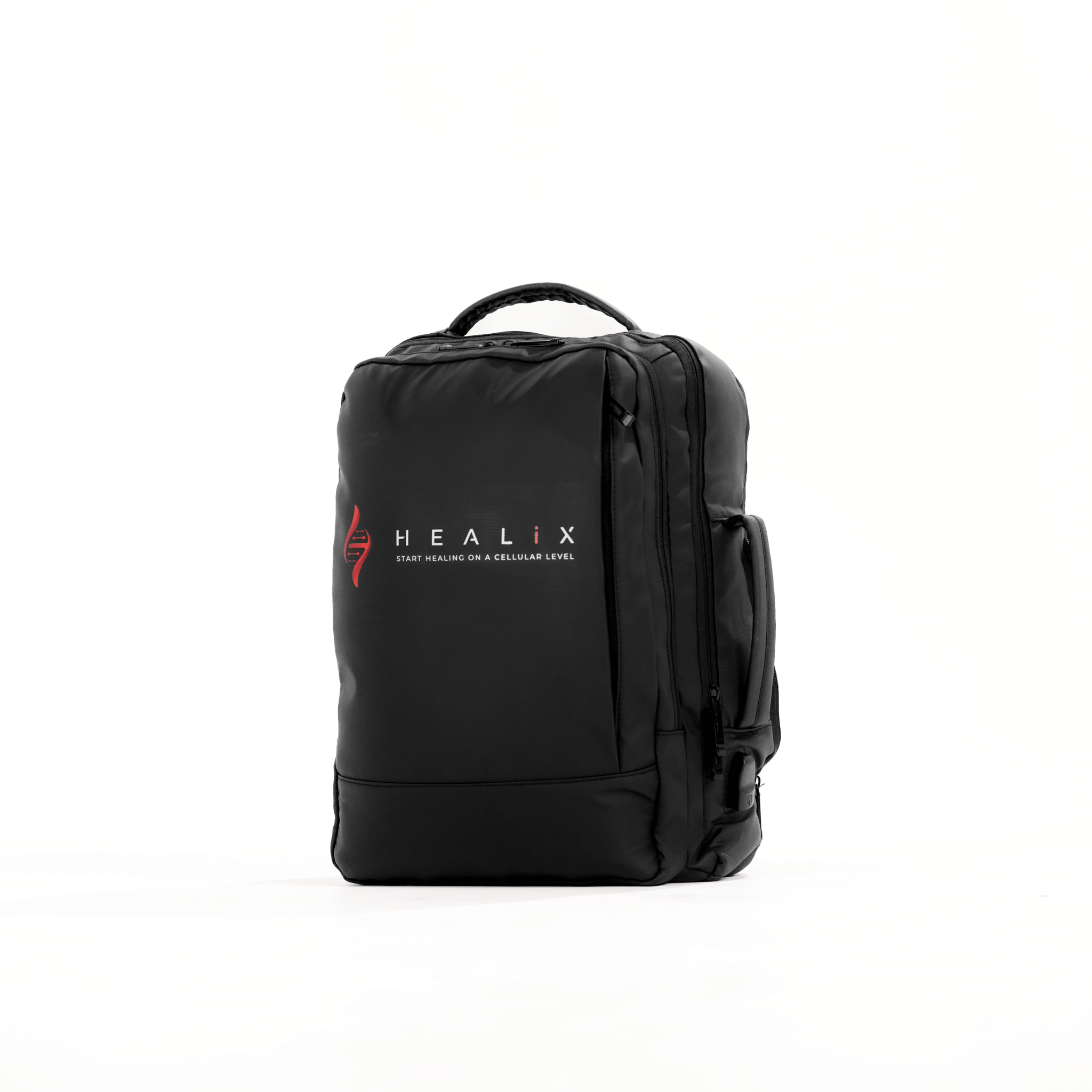 HEALiX Flow Pro Compression Boot