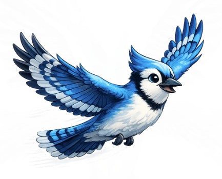 Jaybird